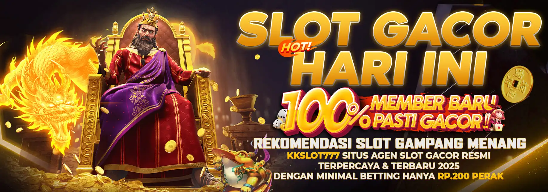 Rupiahcepat4D
