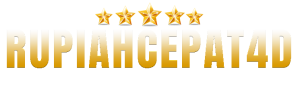 Rupiahcepat4D